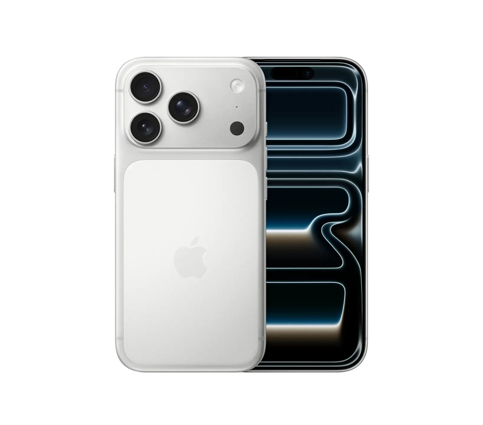 iPhone 17 Pro (Unlocked)