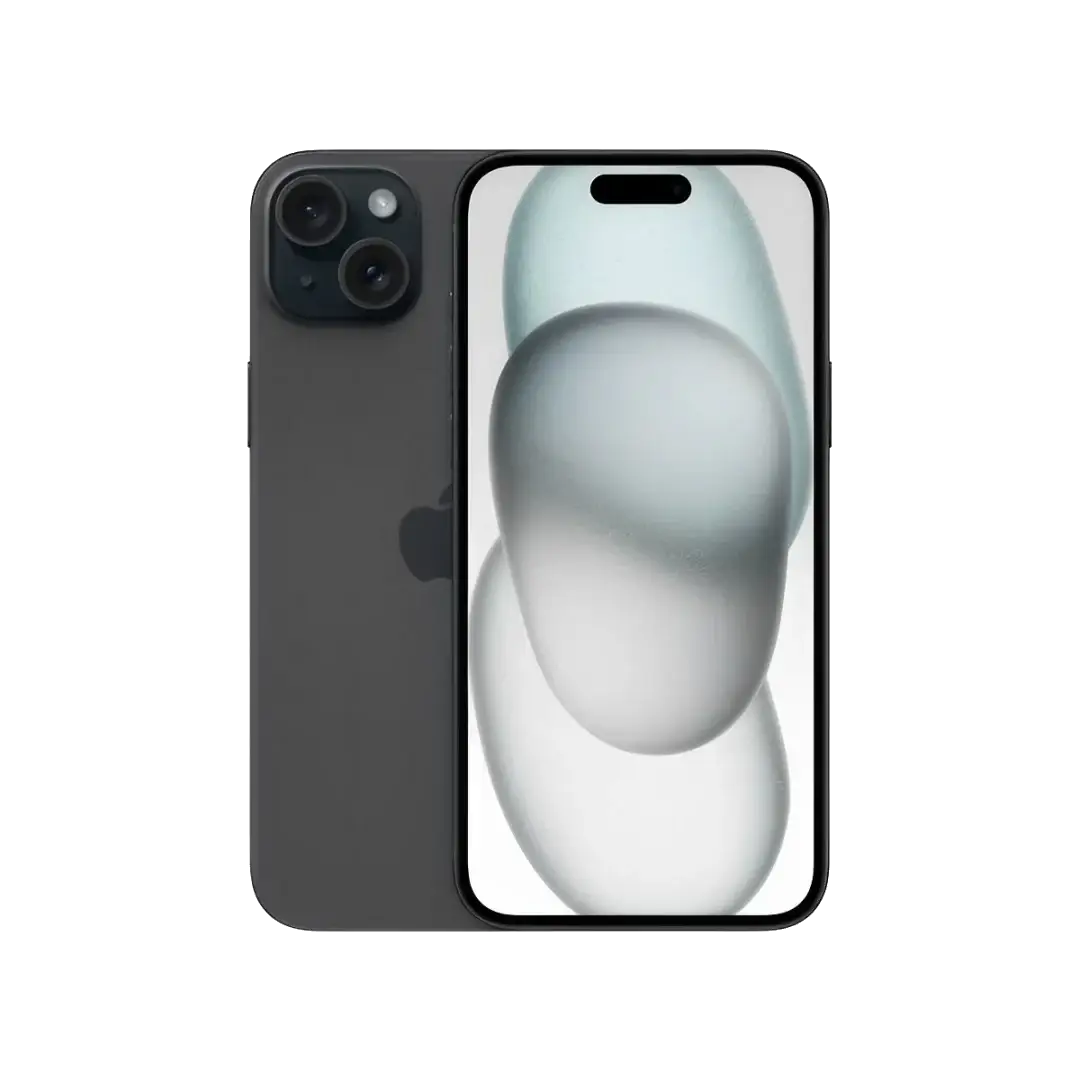 iPhone 15 (Unlocked)