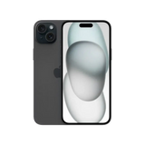 iPhone 15 (Unlocked)