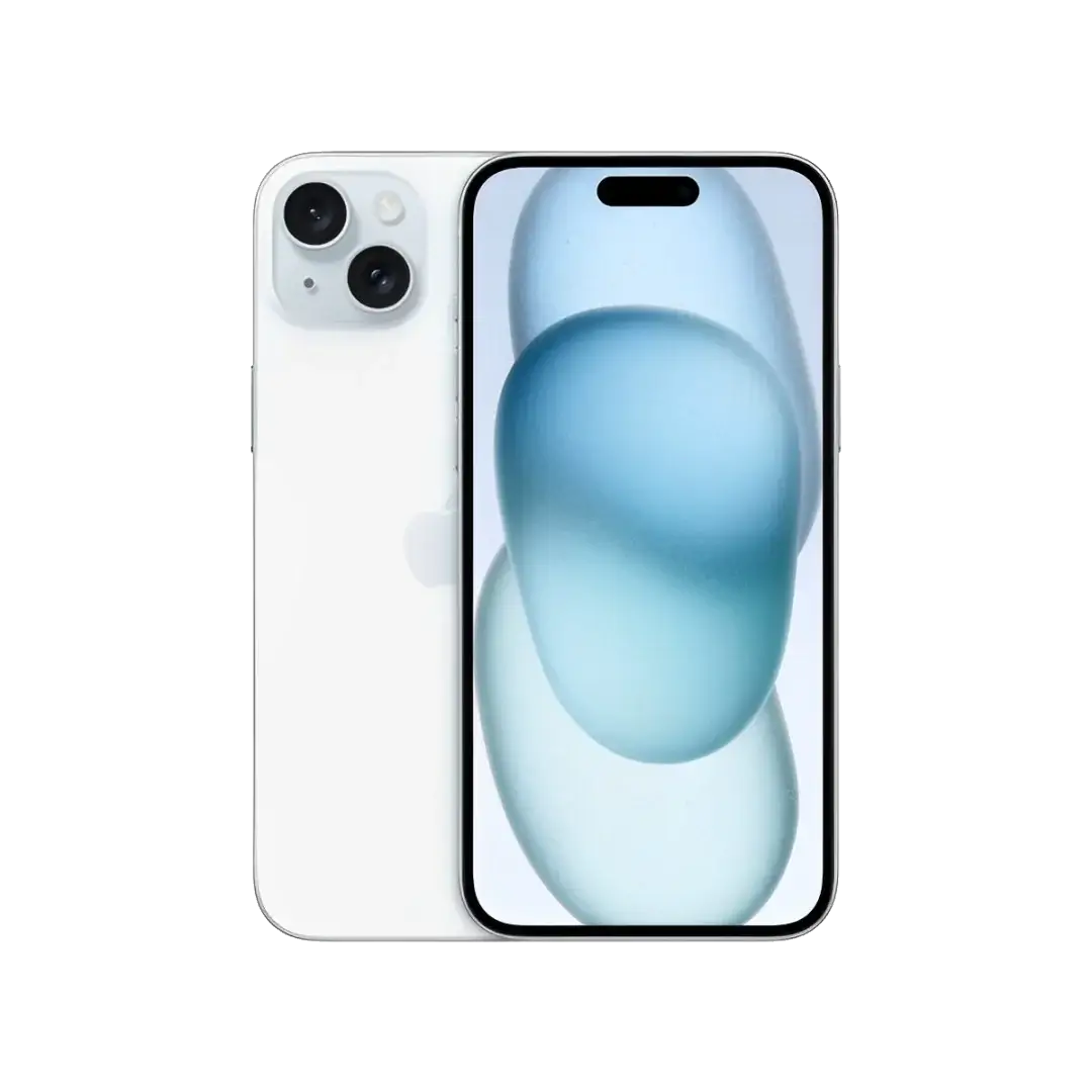 iPhone 15 (Unlocked)