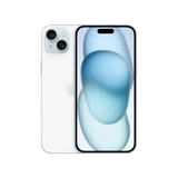 iPhone 15 (Unlocked)