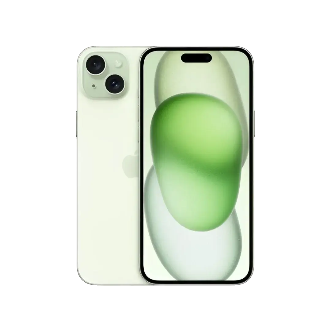 iPhone 15 (Unlocked)