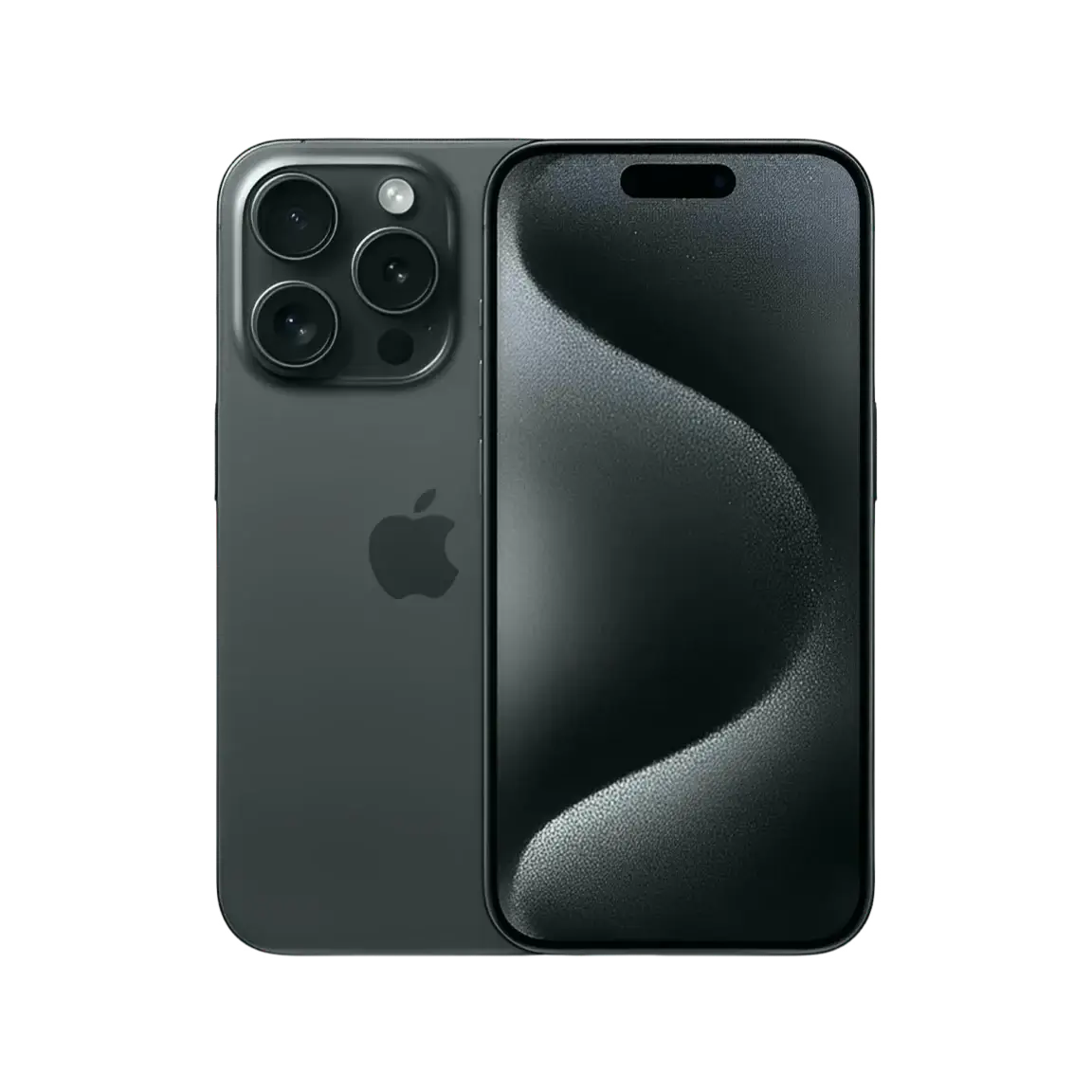 iPhone 15 Pro - (AT&T)