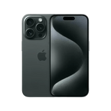 iPhone 15 Pro - (AT&T)