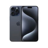 iPhone 15 Pro - (AT&T)