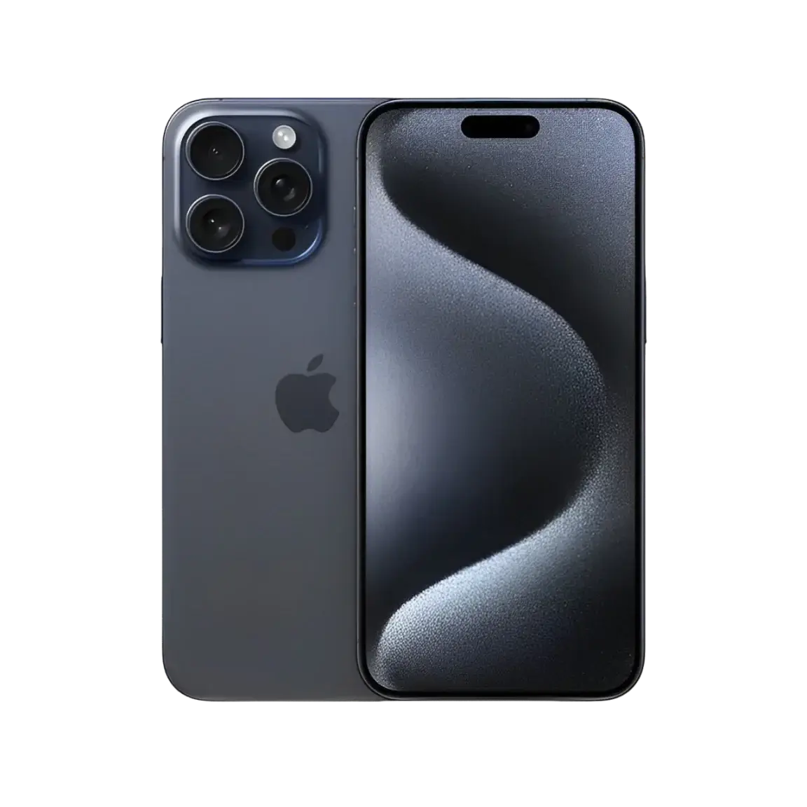 iPhone 15 Pro - (AT&T)