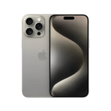 iPhone 15 Pro - (AT&T)