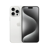 iPhone 15 Pro - (AT&T)