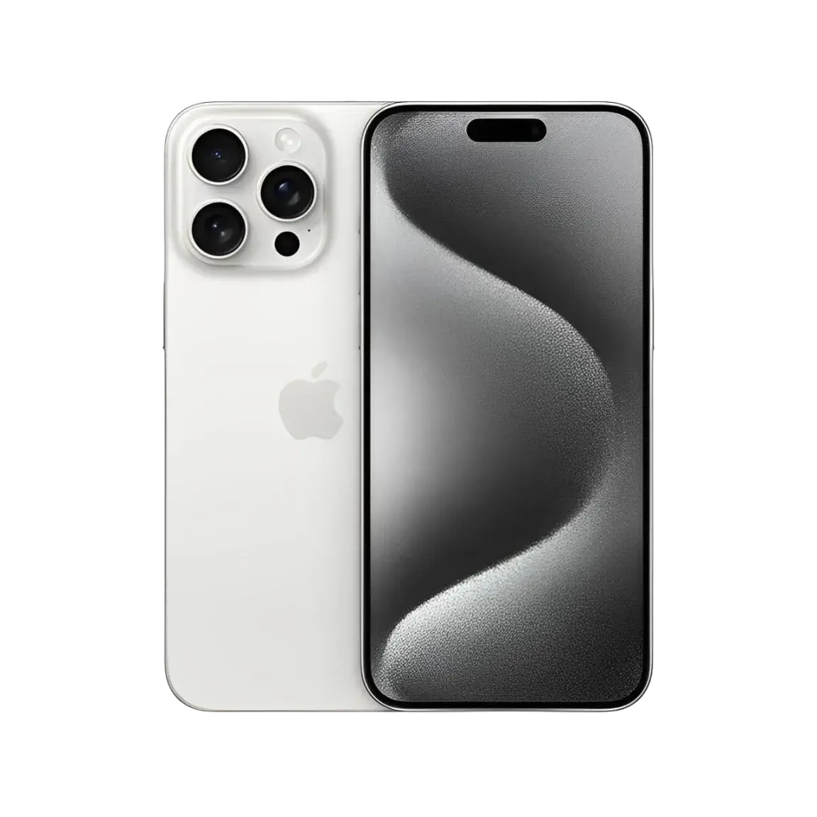 iPhone 15 Pro - (AT&T)