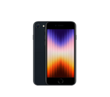 iPhone SE 3 2022 (Unlocked)