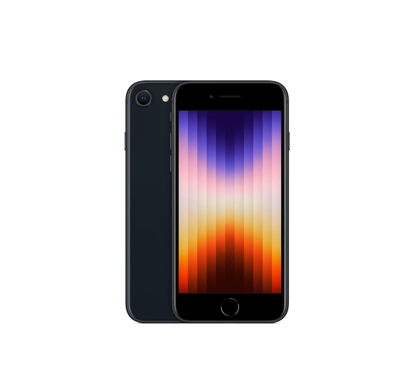 iPhone SE 3 2022 (Unlocked)