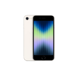iPhone SE 3 2022 (Unlocked)