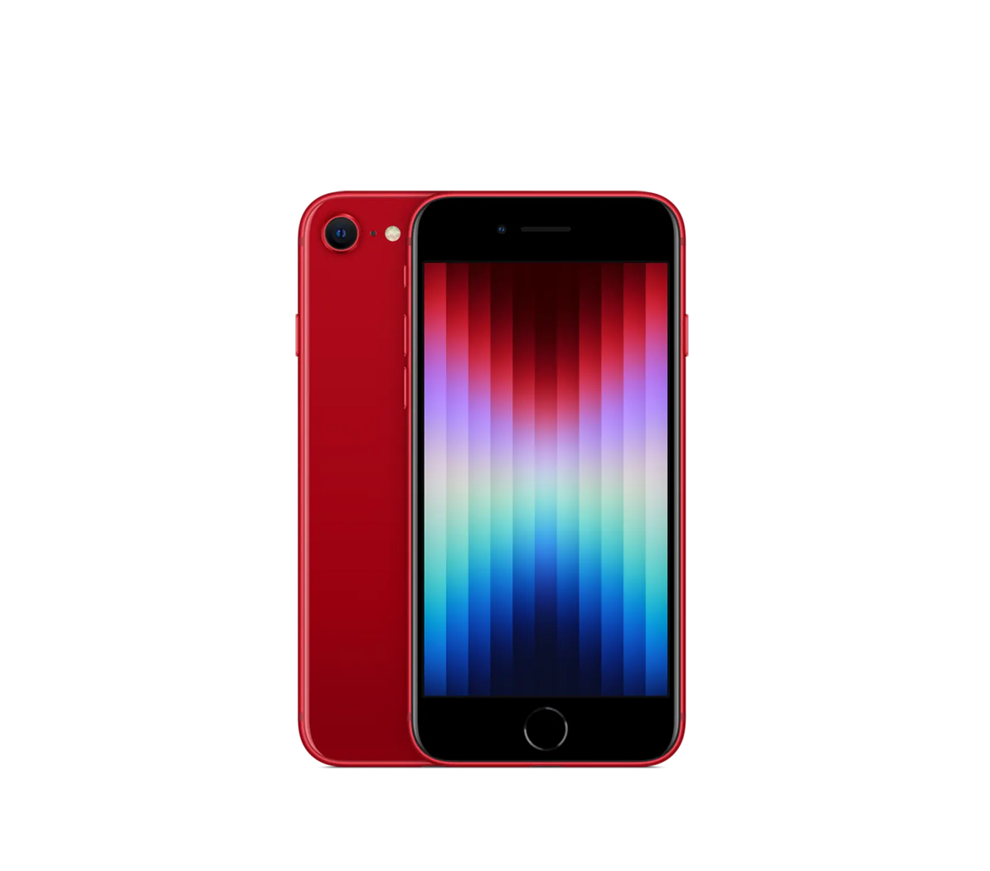 iPhone SE 3 2022 (Unlocked)