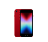 iPhone SE 3 2022 (Unlocked)